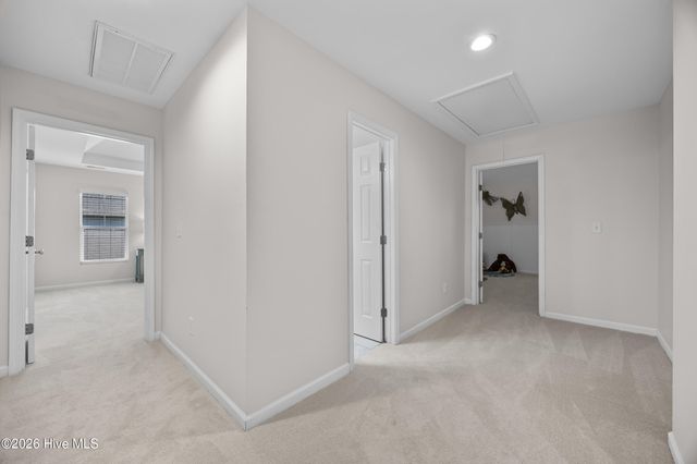 105 Pagoda Court, Hampstead, NC 28443