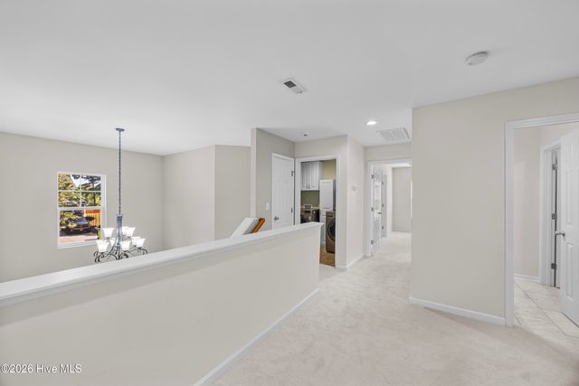 105 Pagoda Court, Hampstead, NC 28443