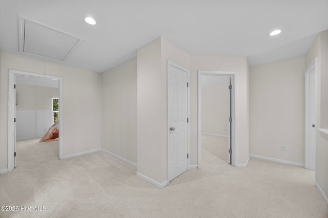 105 Pagoda Court, Hampstead, NC 28443