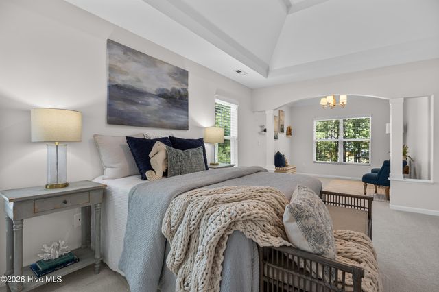 105 Pagoda Court, Hampstead, NC 28443