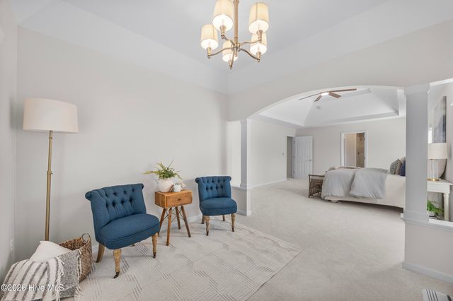 105 Pagoda Court, Hampstead, NC 28443