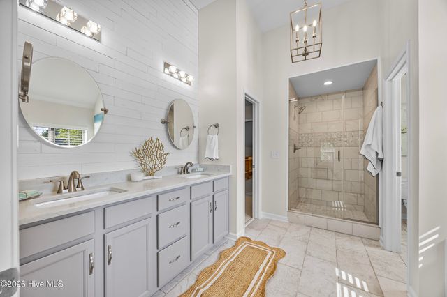 105 Pagoda Court, Hampstead, NC 28443