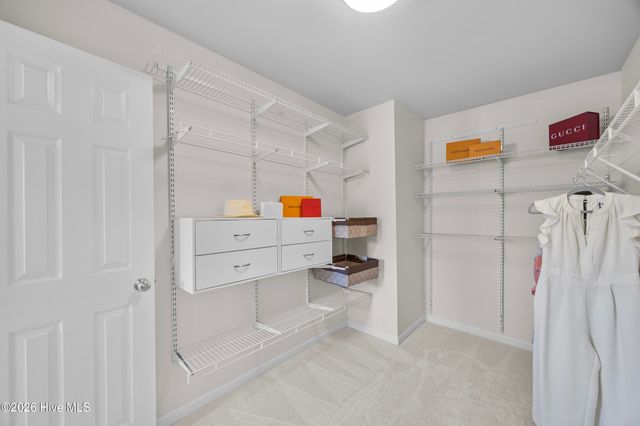 105 Pagoda Court, Hampstead, NC 28443