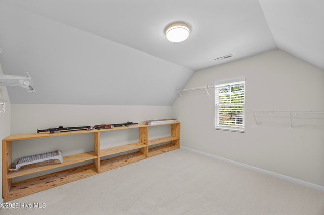 105 Pagoda Court, Hampstead, NC 28443