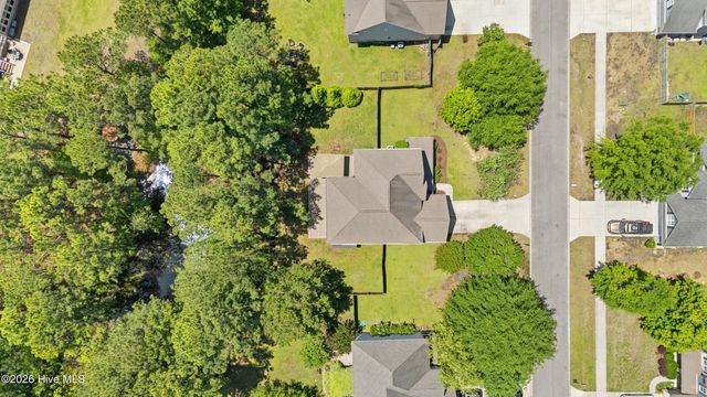 105 Pagoda Court, Hampstead, NC 28443