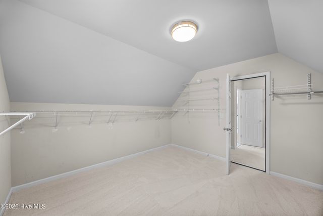 105 Pagoda Court, Hampstead, NC 28443