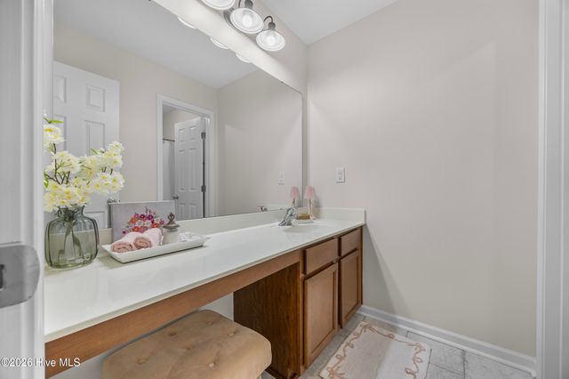 105 Pagoda Court, Hampstead, NC 28443
