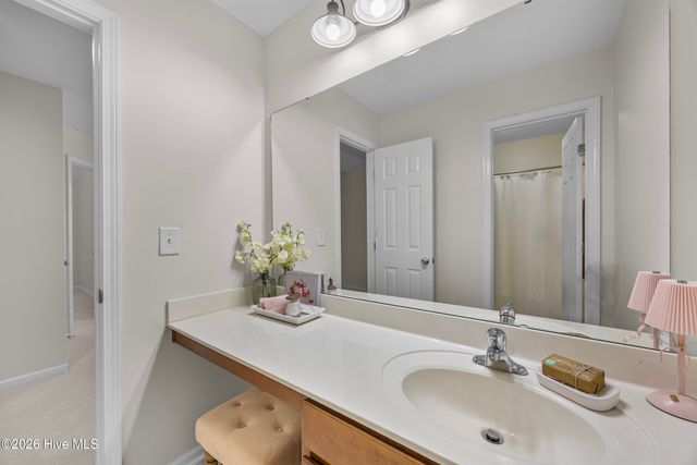 105 Pagoda Court, Hampstead, NC 28443