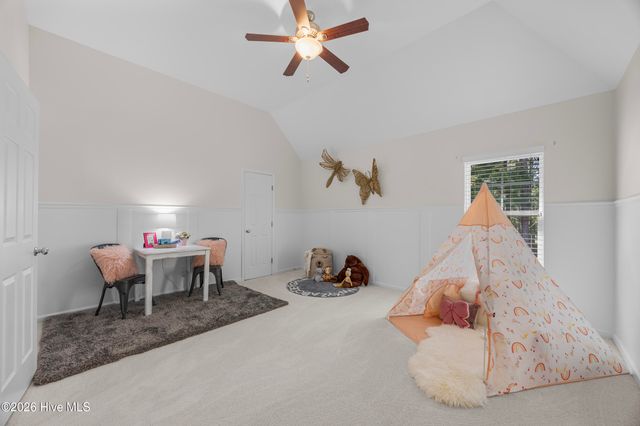 105 Pagoda Court, Hampstead, NC 28443