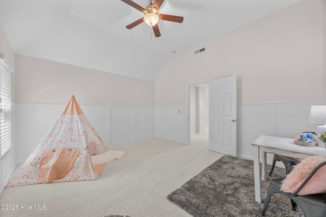105 Pagoda Court, Hampstead, NC 28443