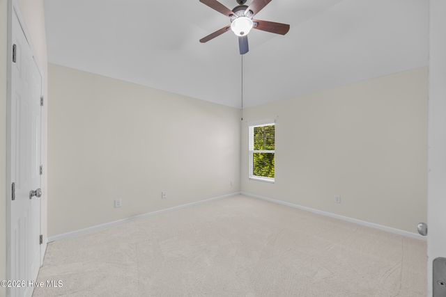 105 Pagoda Court, Hampstead, NC 28443