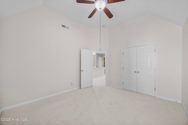 105 Pagoda Court, Hampstead, NC 28443