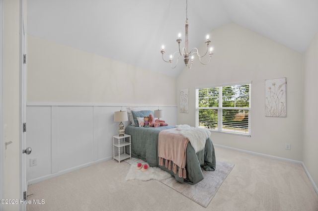 105 Pagoda Court, Hampstead, NC 28443