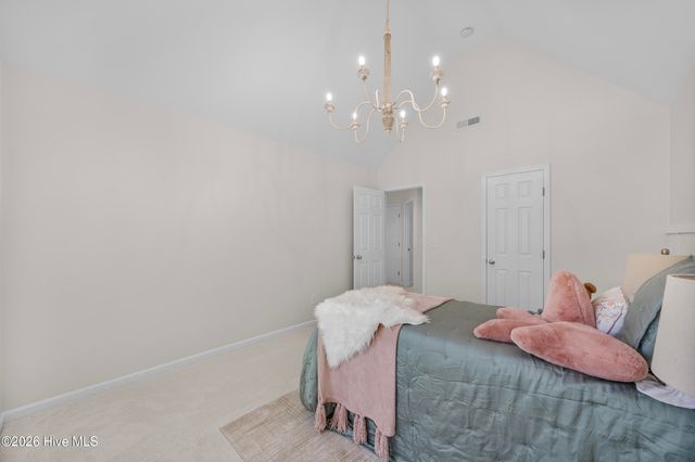 105 Pagoda Court, Hampstead, NC 28443