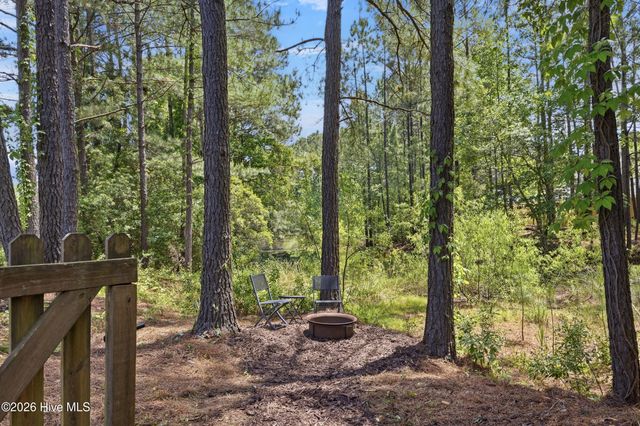 105 Pagoda Court, Hampstead, NC 28443