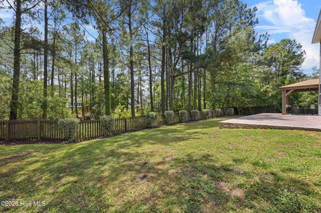105 Pagoda Court, Hampstead, NC 28443