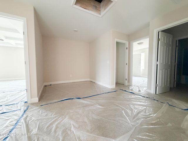 102 Rolling Water Lane, Swansboro, NC 28584