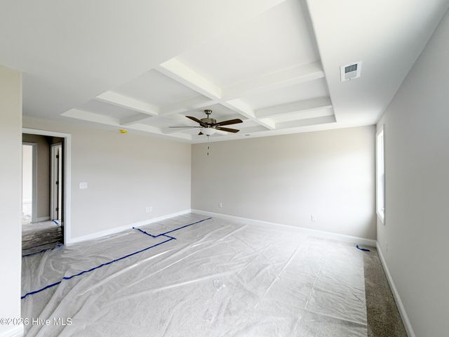 102 Rolling Water Lane, Swansboro, NC 28584