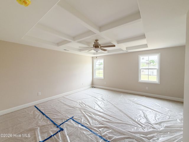 102 Rolling Water Lane, Swansboro, NC 28584