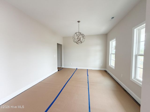 102 Rolling Water Lane, Swansboro, NC 28584