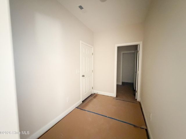 102 Rolling Water Lane, Swansboro, NC 28584