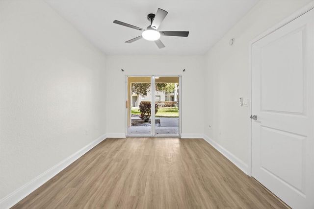 158 SW Peacock Blvd Apt 30-104 St, Port St Lucie, FL 34986