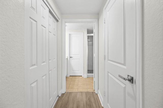 158 SW Peacock Blvd Apt 30-104 St, Port St Lucie, FL 34986