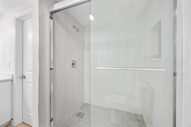 158 SW Peacock Blvd Apt 30-104 St, Port St Lucie, FL 34986