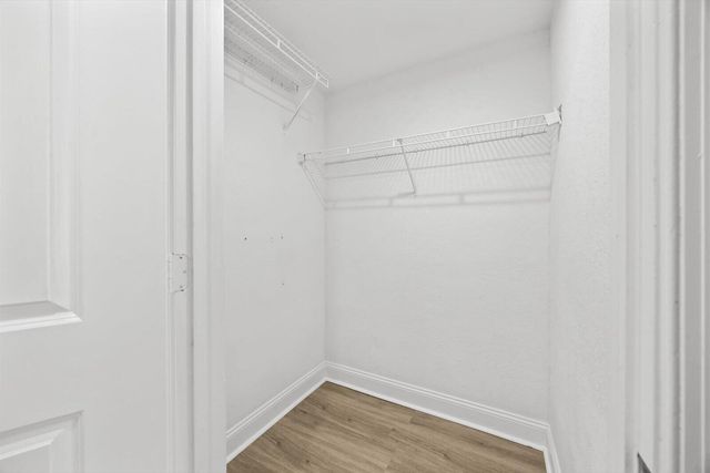 158 SW Peacock Blvd Apt 30-104 St, Port St Lucie, FL 34986