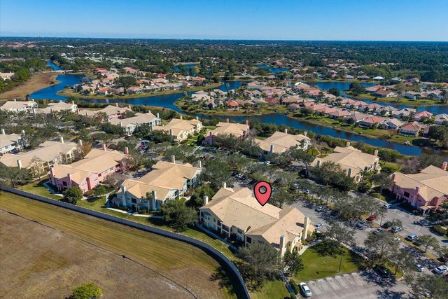 158 SW Peacock Blvd Apt 30-104 St, Port St Lucie, FL 34986