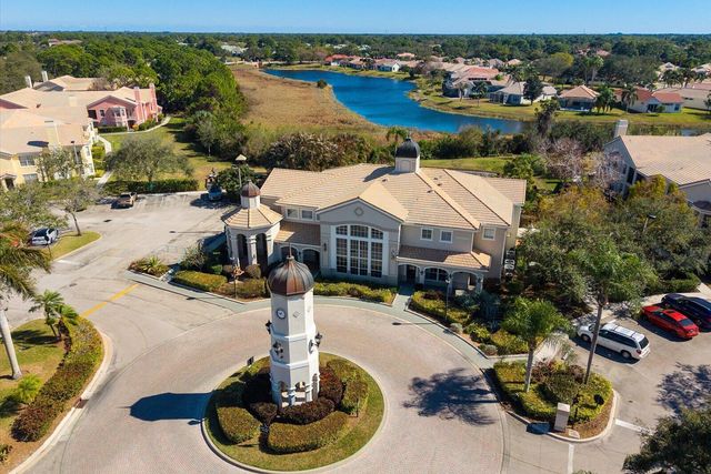 158 SW Peacock Blvd Apt 30-104 St, Port St Lucie, FL 34986