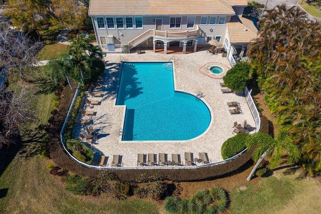 158 SW Peacock Blvd Apt 30-104 St, Port St Lucie, FL 34986