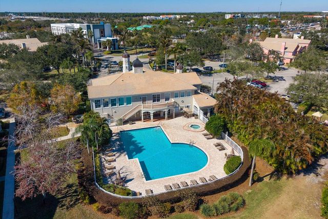 158 SW Peacock Blvd Apt 30-104 St, Port St Lucie, FL 34986