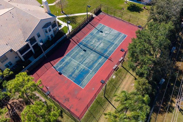 158 SW Peacock Blvd Apt 30-104 St, Port St Lucie, FL 34986