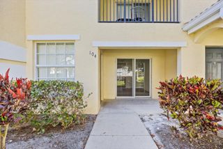 158 SW Peacock Blvd Apt 30-104 St, Port St Lucie, FL 34986