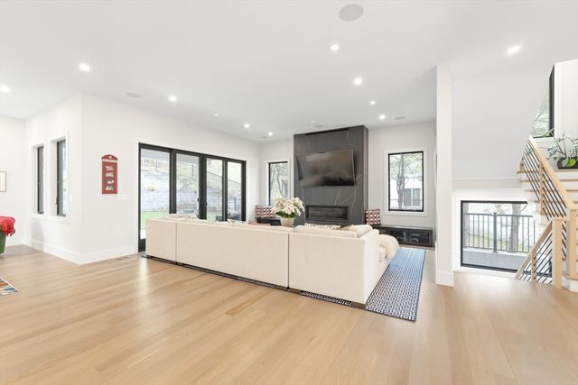 102 Booth Street, Needham, MA 02494