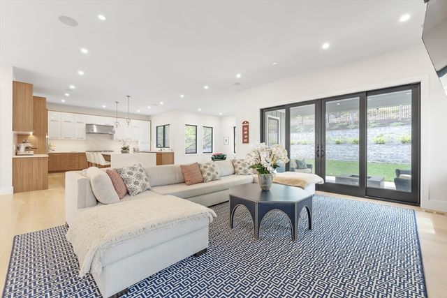 102 Booth Street, Needham, MA 02494