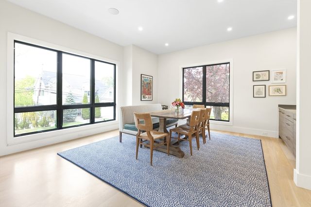 102 Booth Street, Needham, MA 02494