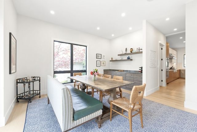 102 Booth Street, Needham, MA 02494