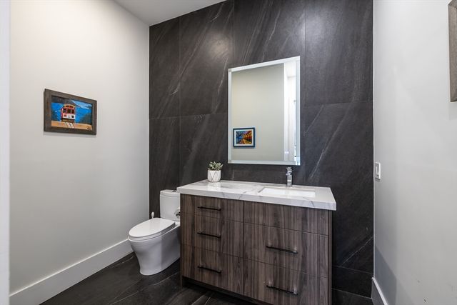 102 Booth Street, Needham, MA 02494