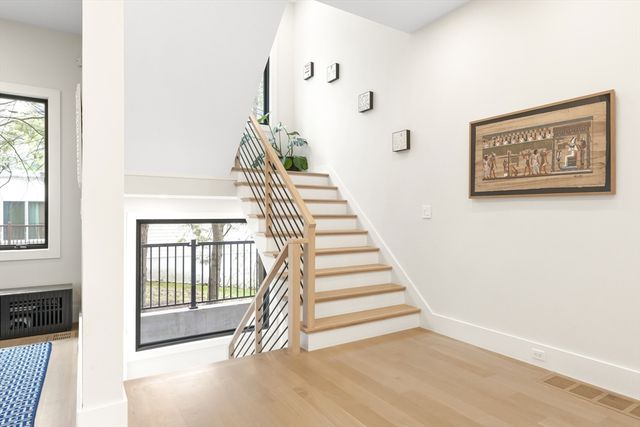 102 Booth Street, Needham, MA 02494