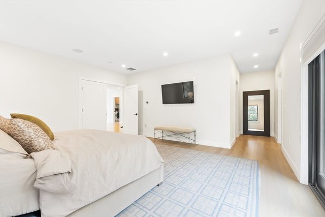 102 Booth Street, Needham, MA 02494