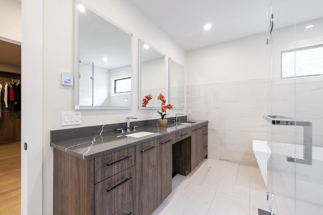102 Booth Street, Needham, MA 02494