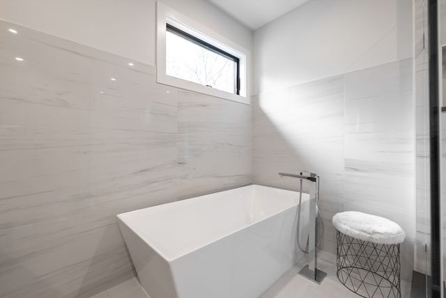 102 Booth Street, Needham, MA 02494