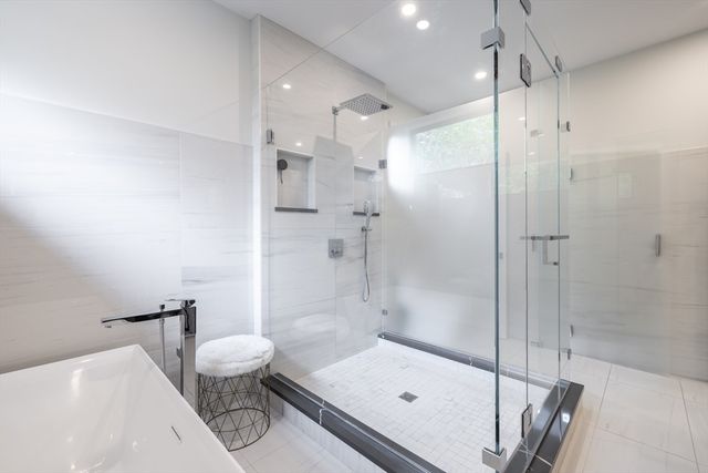 102 Booth Street, Needham, MA 02494
