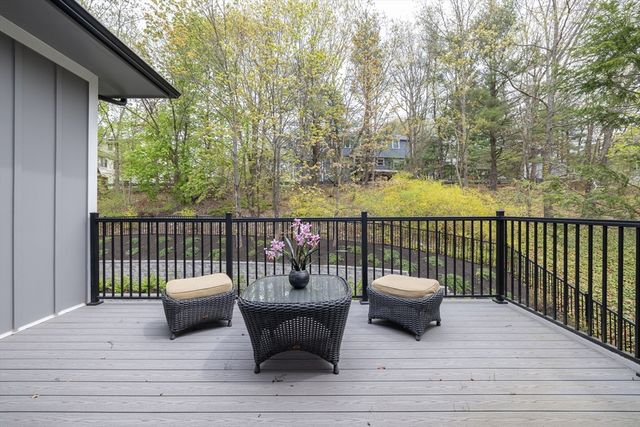 102 Booth Street, Needham, MA 02494