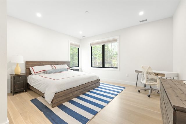 102 Booth Street, Needham, MA 02494