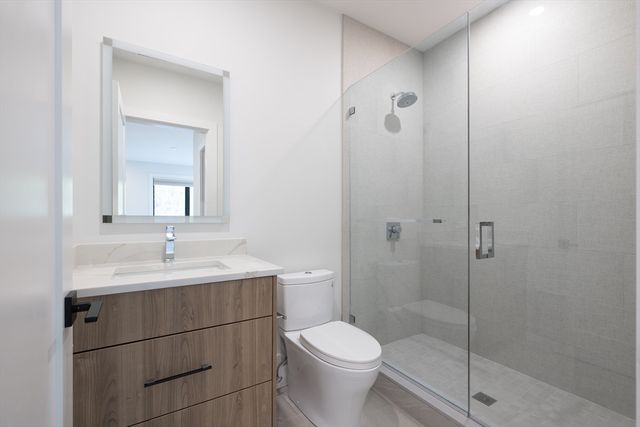 102 Booth Street, Needham, MA 02494