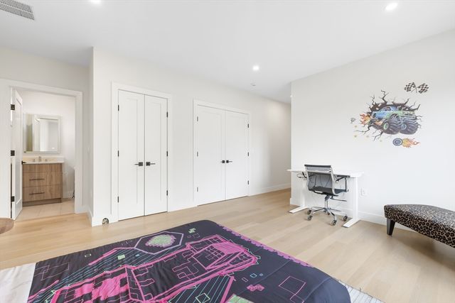 102 Booth Street, Needham, MA 02494
