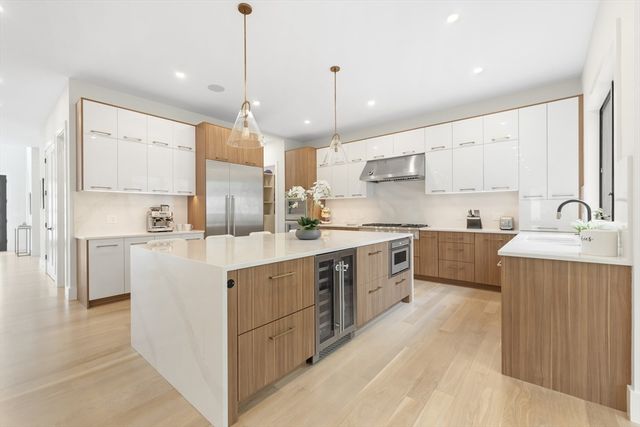 102 Booth Street, Needham, MA 02494